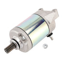 2020-2022 Veloci Xeverus 250 Engine Starter Motor 707003001 70-7003-001