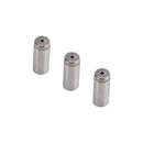 Starter Clutch Roller Kit For Honda CB750 CB900 CX500 GL1100 GL1200 GL650 VF1100