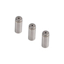 Starter Clutch Roller Kit For Kawasaki KZ 650 750 GPz750 Zephyr ZL900 KZ ZN 1300
