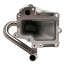 EGR Valve for IVECO DAILY 3.0D 504317811 A2C53299771 A2C59515074