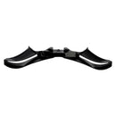 2023-2025 Street Triple 765R/RS Front Spoiler Winglet Frontal Wings