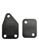 EGR Cooler Plate Fit for Isuzu D-MAX 3.0L 2012-2015