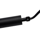 2016-2021 2PCS Rear Tailgate Power Lift Support Struts Fit Hyundai Tucson