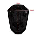 2025-2026 Yamaha MT-07 MT07  Tail Rear Seat Cover Fairing Cowl