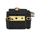 1990-1992 Mercedes-Benz 500SL Convertible EHA Fuel Injection Valve 0000703962