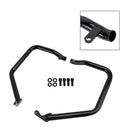 Bumper Engine Protection Guard Crash Bar Fits For Nightster 975 Rh1250S 22-25