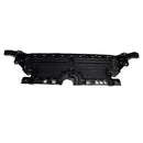 2021-2023 Fit Ford Bronco Air Collecting Hood Grille Shutter P2DZ16138A W/O Motor