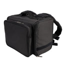 CX-10 Portable Megaphone Wireless PA Speaker System Bluetooth FM Loudspeaker