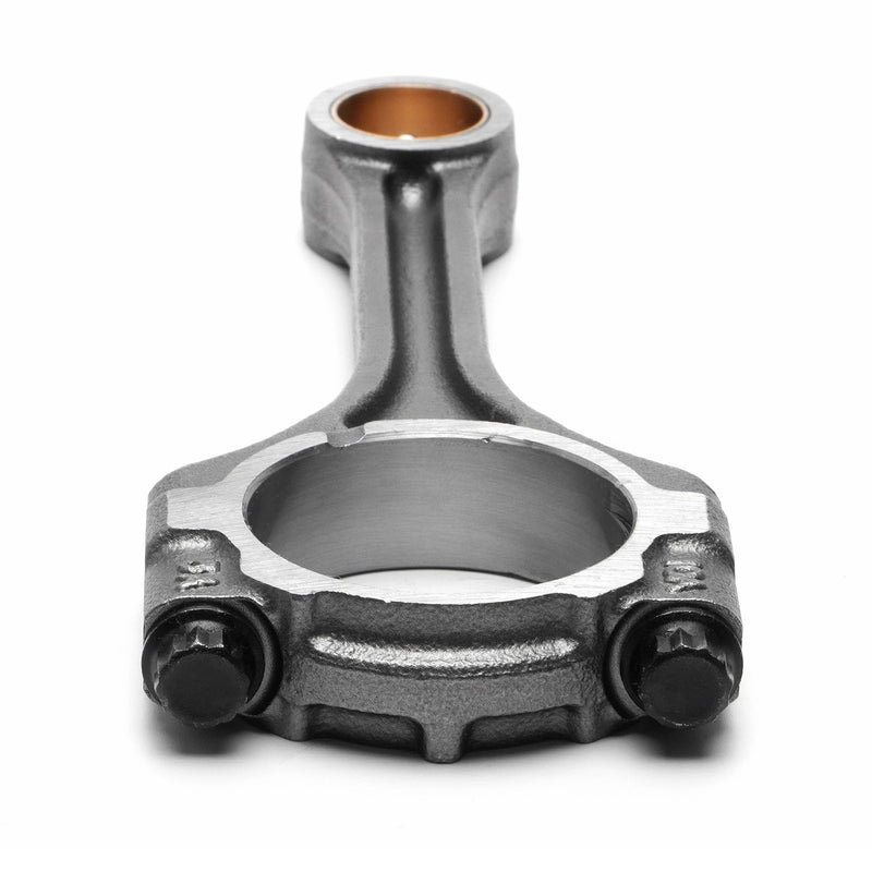 Engine connecting Rod 23510-2B700 For 2014-2021 Hyundai Kia 1.6L Turbo