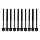 G4NA 2.0L Engine Rebuild Kit Crankshaft Con Rods Gasket Kit for HYUNDAI KIA