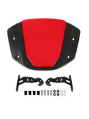 HONDA CB650R CB1000R 2018-2023 Windshield Windscreen Protector