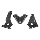 Injection ABS Plastic Bodywork Fairing Kit for Aprilia RS457 2024-2025 01#