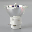 Moving Head 7R 230W Sharpy Beam Moving Head Replacement Bulb Stage Show Light