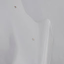 ABS Motorcycle Windshield WindScreen fit for YAMAHA T-MAX 560 2022-2024