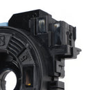 2012-2017 Toyota Camry Clock Spring With Angle Sensor 89245-06050