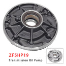 For Audi A4 Transmission Oil Pump ZF5HP19