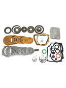 01M Transmission Overhaul Master Rebuild Kit O1M 095 096 097 1996-2005