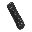 Master Power Window Door Switch 19209381 10092804 for Chevy Corvette C5 1997-2004