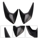 Side Frame Cover Panel Fairing For Street Triple 765 R/RS 2020-2022