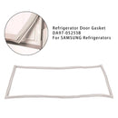 Refrigerator Door Gasket DA97-05253B For SAMSUNG Refrigerators