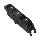 Front Left Power Window Switch for BMW 323i 325i 328i 330i 323Ci 61316902184
