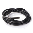 Brake Line Kit For NINEBOT MAX G30 Electric Scooter Front Wheel Brake Cable