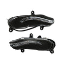 YAMAHA YZF-R6 YZF R6 2017  Front Headlight Grille Headlamp Led Protector