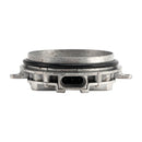 Xenon HID Headlight Electric Ballast D3S 9065258 For Buick