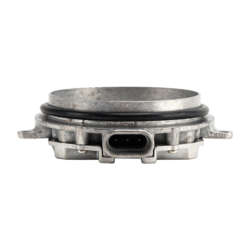 Xenon HID Headlight Electric Ballast D3S 9065258 For Buick