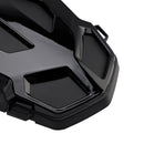 Tail Rear Seat Cover Fairing Cowl For BMW R1300GS 2024-2026