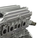 2001-2007 Toyota Rav-4 2.0 LTR Petrol VVTi Engine Assembly 1AZ-FE