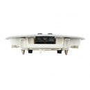 Overhead Console Dome Map Light Sunroof Switch 7L3Z-18519A70-BC for Ford F-150 04-08