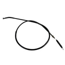 Clutch Cable Replacement fit for BMW 2016-2019 G310GS G310R 32738563262