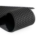 Speed Triple 1200 RR 2021-2023 Fuel Tank Grips Protector 4-piece Pad Kit