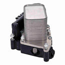 Oil Filter Housing 11428585237 For BMW 2 Series F45 X1 X2 Mini Countryman