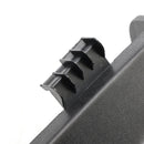 Front Right Door Armrest Handle 12472876 For Chevy Suburban Tahoe 1999-2006