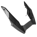 Lower Fairings Full Belly Pan For Kawasaki Eliminator 400/450/500 2024-2025