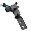 Front Right Headlight Level Sensor 5Q0412522C For Audi A3 VW Seat Skoda