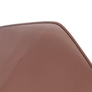 Windscreen Windshield + Bracket fit for Kawasaki Z900 2025