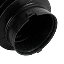 92053552 Holden VU VT VX VY WH WK HSV V6 Ecotec Intake Duct Pipe Hose
