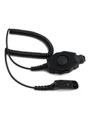 8268-260 Reel PTT For XPR6300 XPR6350 XiR P8200 DP3400 DGP4150 APX1000 GP328D