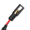 12V Electric Actuator 180035 Compatible With Powerfold Decks