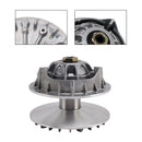 Front Clutch Variator Pulley Set 48637 For Linhai Utv T-Boss 570 650 Landforce