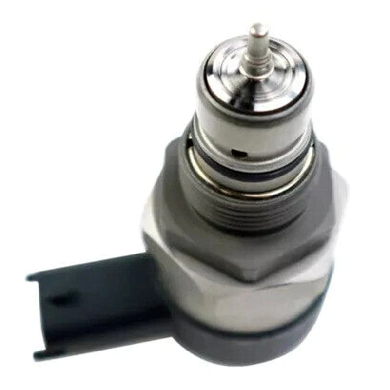 Fuel Pressure Regulator Valve 0281006037 For Hyundai Santa Fe Kia Sorento