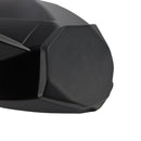 2025-2026 Kawasaki Z900 Z900SE Tail Rear Seat Fairing Cowl