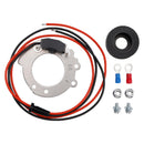 1244A For Ford 4 Cylinder Ignitor Electronic Ignition Conversion Kit