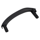 Right Door Interior Pull Handle Inside Trim For BMW X5 X6 F15 F16 2014-2018