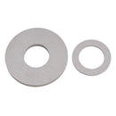 38A STATOR ROTOR 29981-95 FOR BIG TWINS FLT FLHT & ROAD KING CARB MODELS 95-05
