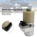 2003-2009 Skoda Fabia I, II Power Steering Pump 6Q0423156AB 6Q0423156AB