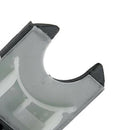 Steering Angle Sensor 3M513F818BB For Ford C-Max (DM2) Focus Mk2 2004-2012